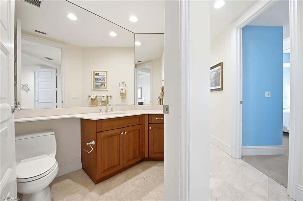 4931 Bonita Bay Blvd #2002, Bonita Springs, photo 15