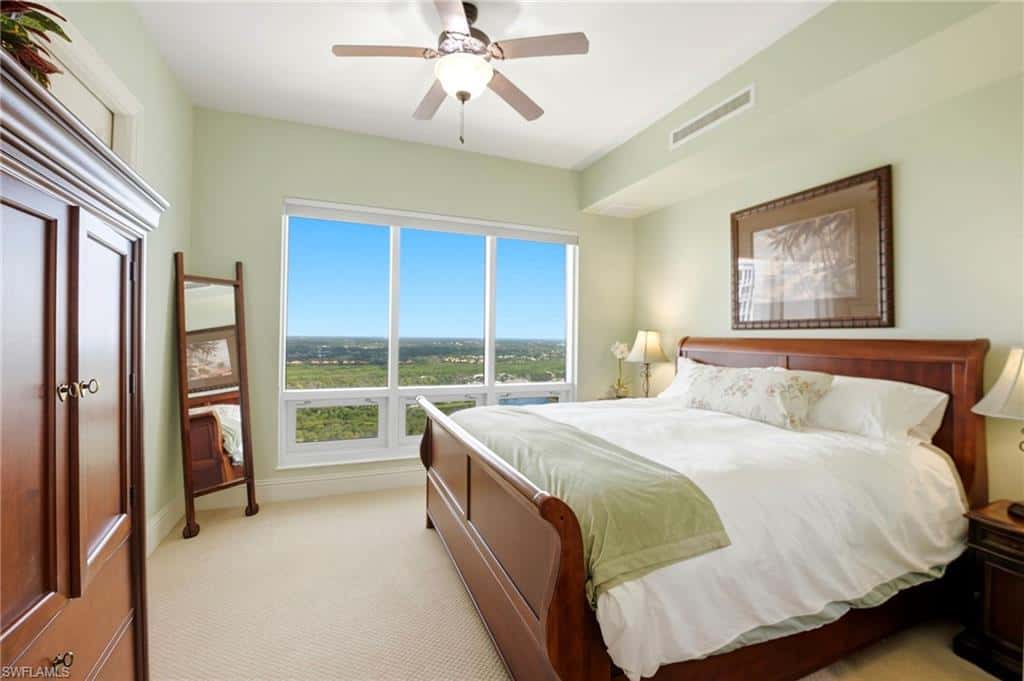 4931 Bonita Bay Blvd #2002, Bonita Springs, photo 11