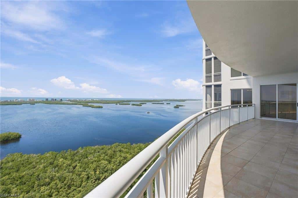 4931 Bonita Bay Blvd #2002, Bonita Springs, photo 19