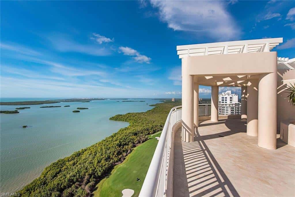 4931 Bonita Bay Blvd #2002, Bonita Springs, photo 40