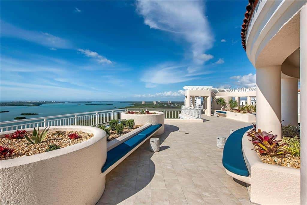 4931 Bonita Bay Blvd #2002, Bonita Springs, photo 39