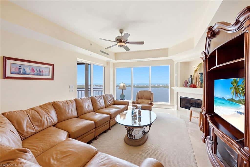 4931 Bonita Bay Blvd #2002, Bonita Springs, photo 4