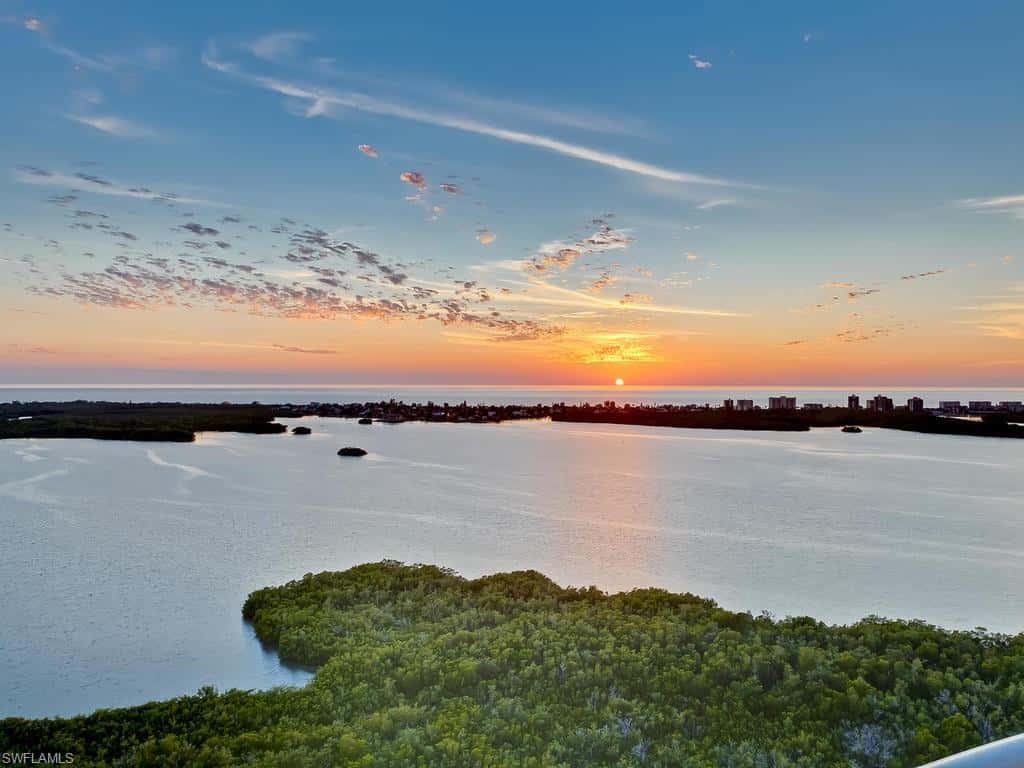 4931 Bonita Bay Blvd #2002, Bonita Springs, photo 21