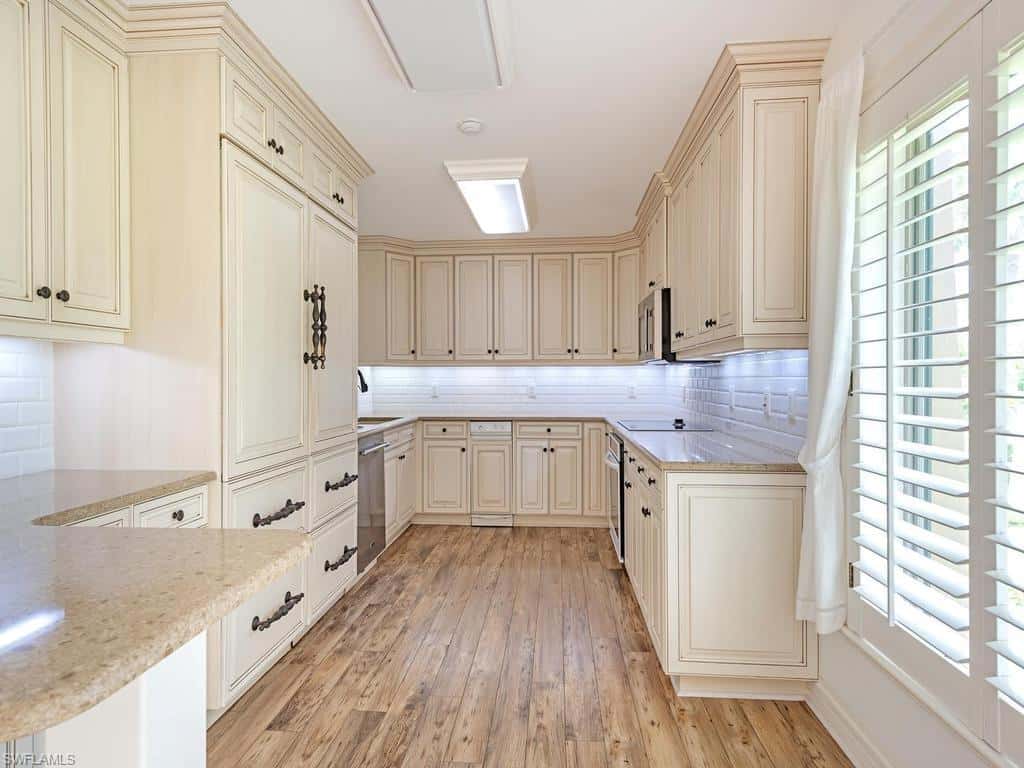 106 Wilderness Dr #137, Naples, photo 13