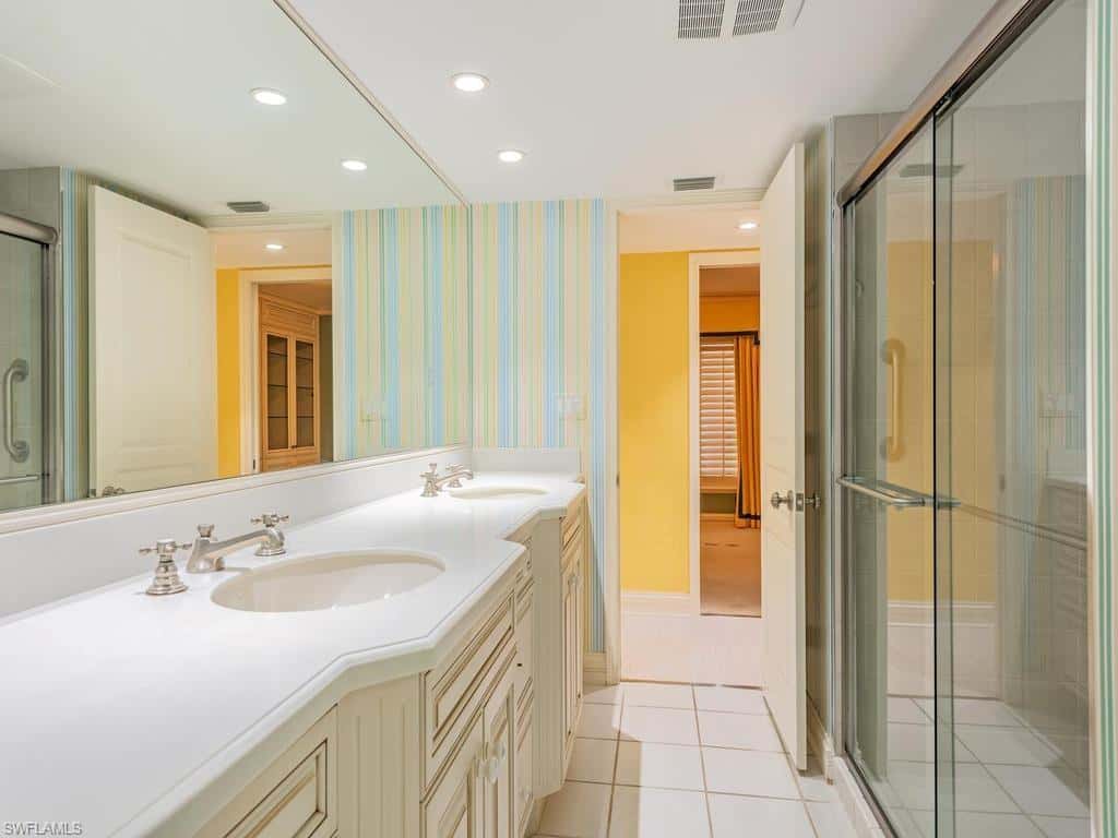 106 Wilderness Dr #137, Naples, photo 16