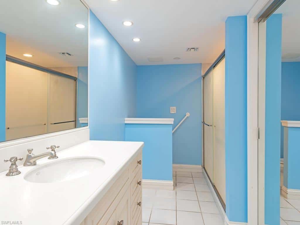 106 Wilderness Dr #137, Naples, photo 20