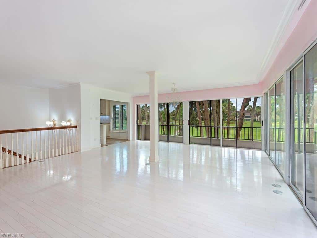 106 Wilderness Dr #137, Naples, photo 9