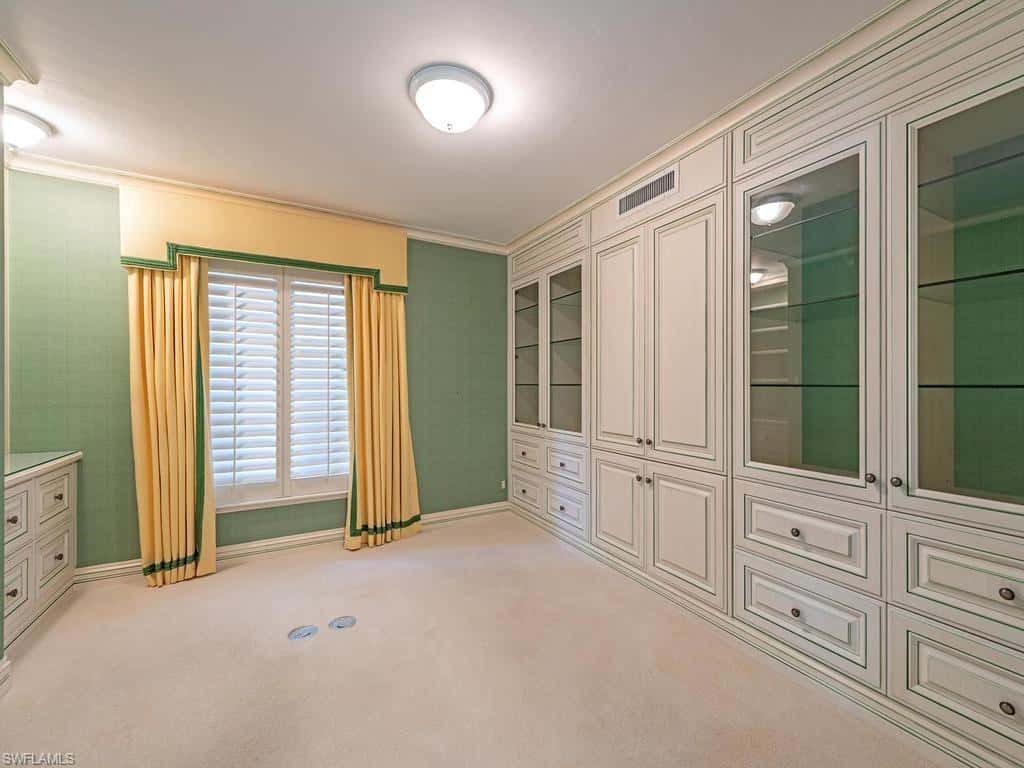 106 Wilderness Dr #137, Naples, photo 18