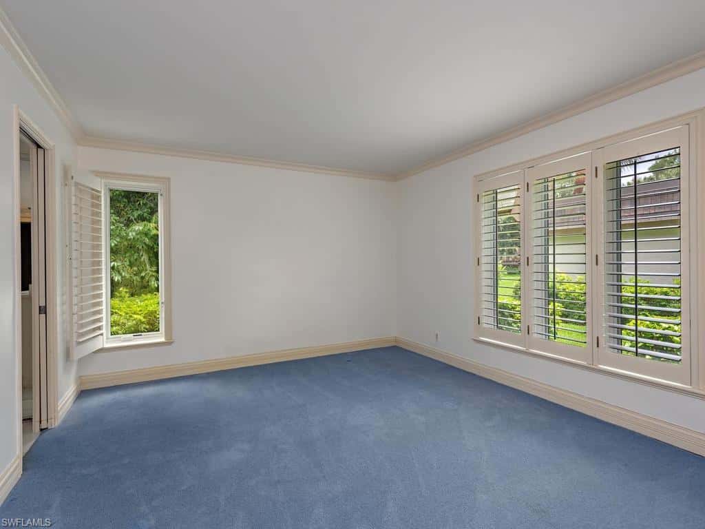 106 Wilderness Dr #137, Naples, photo 15