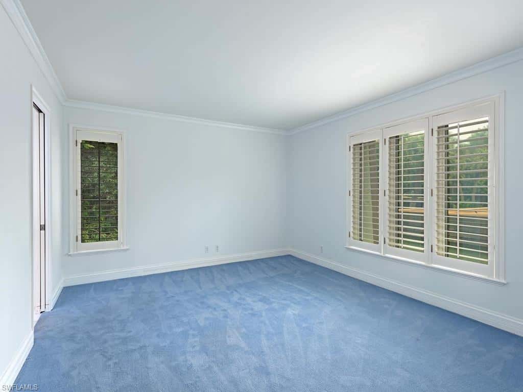 106 Wilderness Dr #137, Naples, photo 19