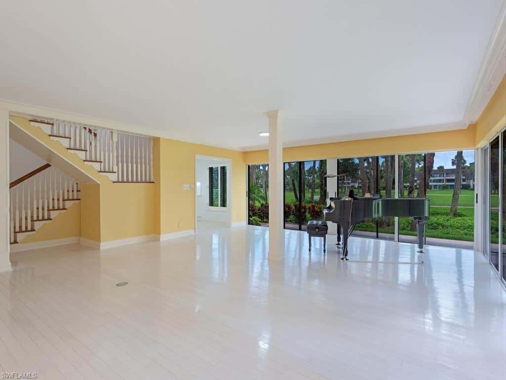 106 Wilderness Dr #137, Naples, photo 8