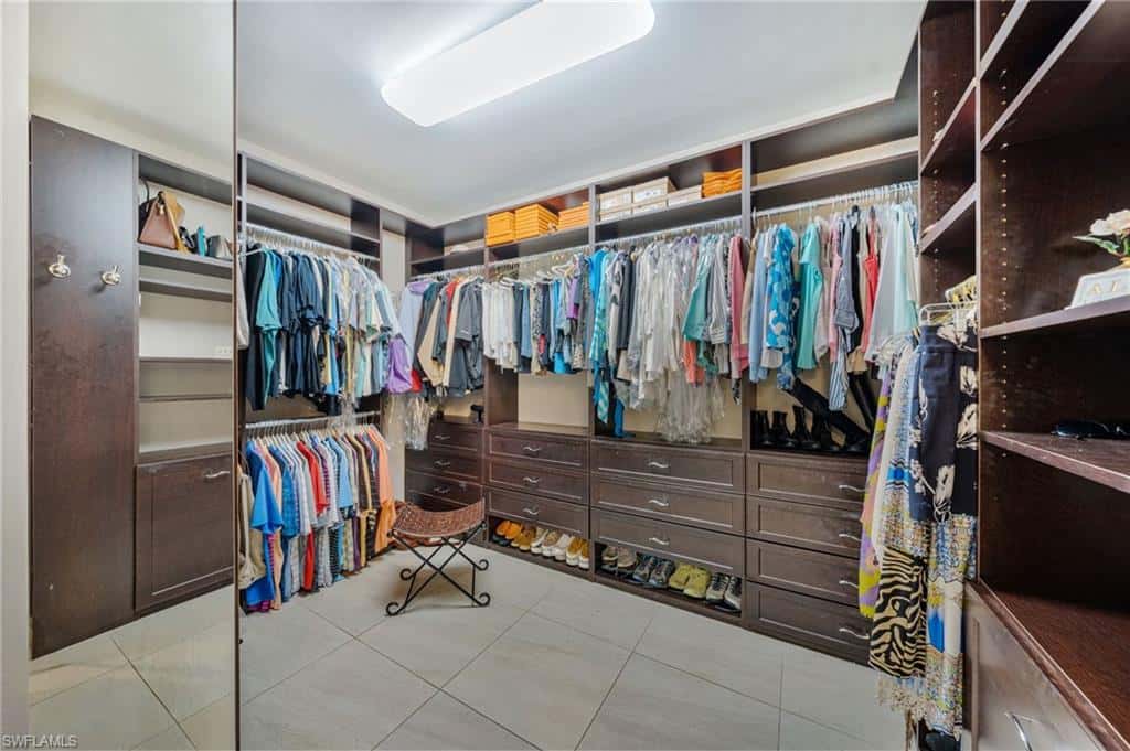 16418 Carrara Way #101, Naples, photo 23