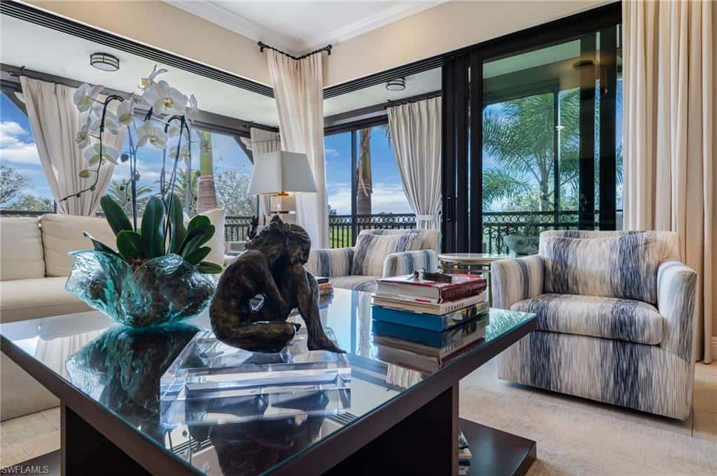 16418 Carrara Way #101, Naples, photo 6