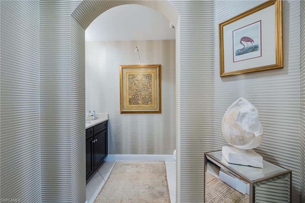 16418 Carrara Way #101, Naples, photo 17