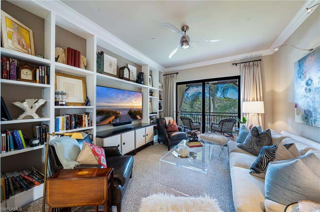 16418 Carrara Way #101, Naples, photo 16