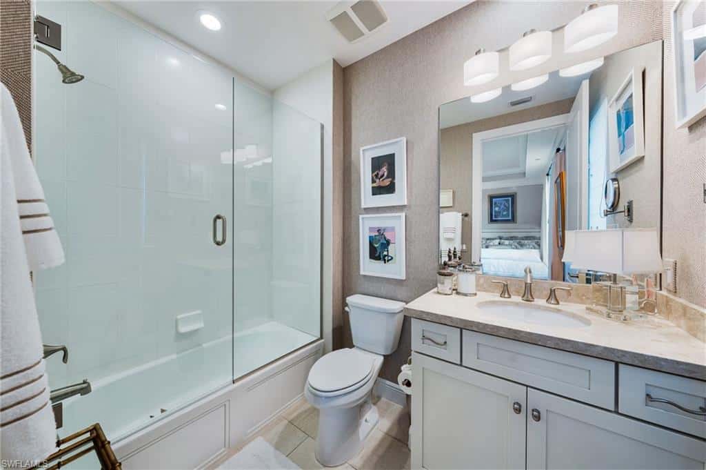 16418 Carrara Way #101, Naples, photo 26