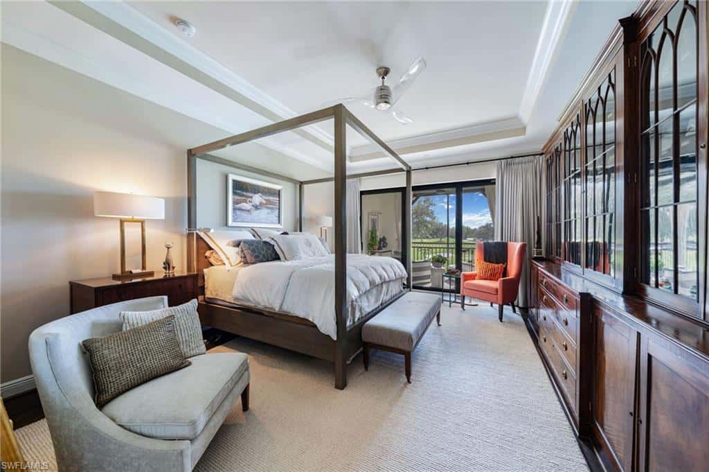 16418 Carrara Way #101, Naples, photo 22
