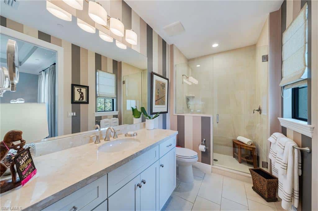 16418 Carrara Way #101, Naples, photo 28