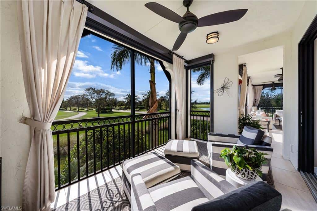 16418 Carrara Way #101, Naples, photo 20