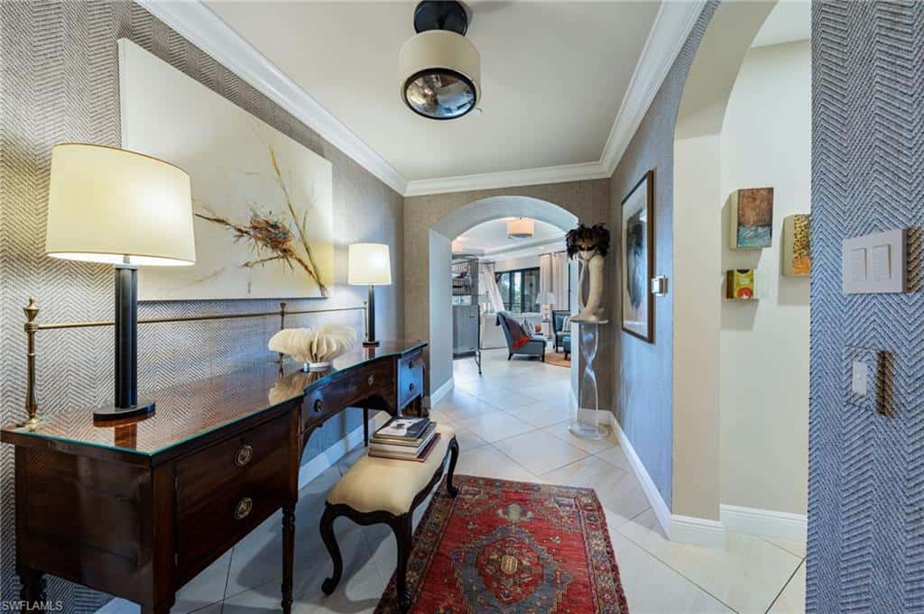 16418 Carrara Way #101, Naples, photo 14