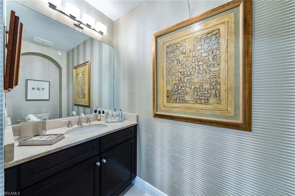 16418 Carrara Way #101, Naples, photo 18