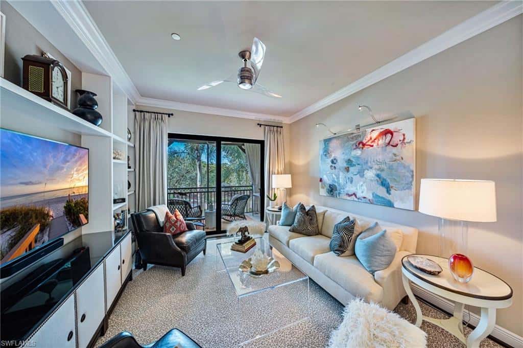 16418 Carrara Way #101, Naples, photo 15