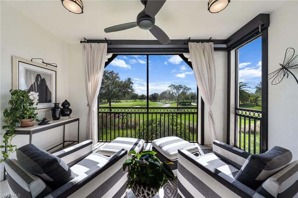 16418 Carrara Way #101, Naples, photo 19