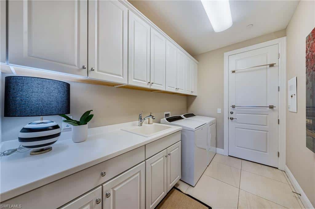 16418 Carrara Way #101, Naples, photo 29