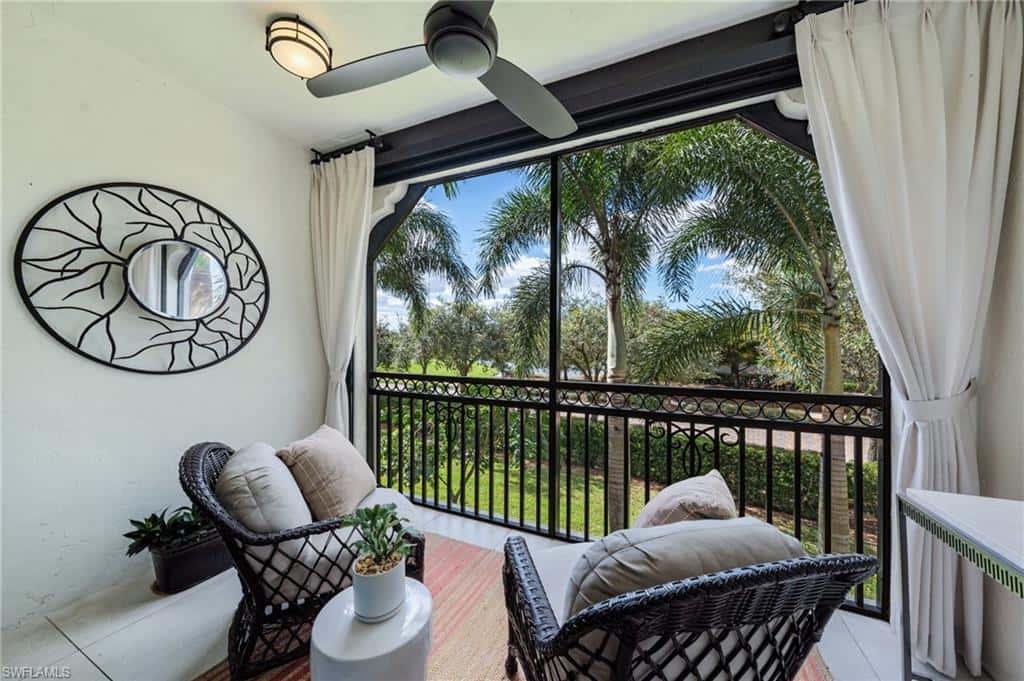 16418 Carrara Way #101, Naples, photo 21