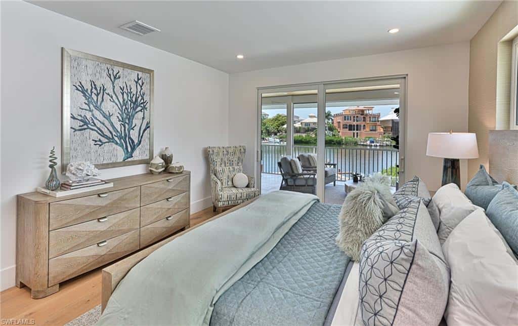 219 Bayfront Dr, Bonita Springs, photo 27