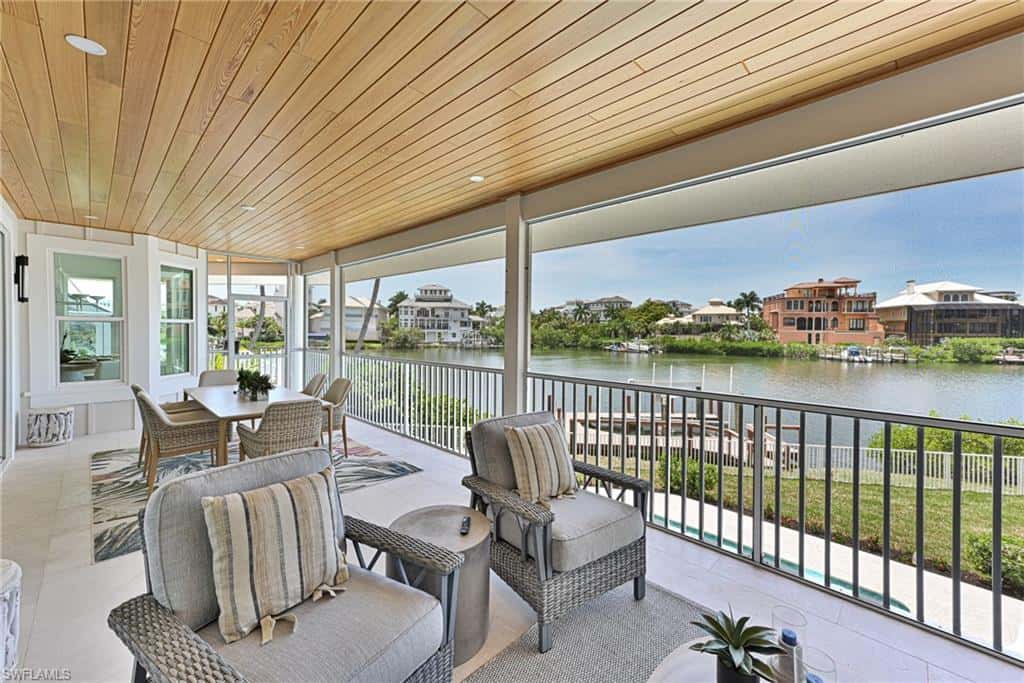 219 Bayfront Dr, Bonita Springs, photo 6
