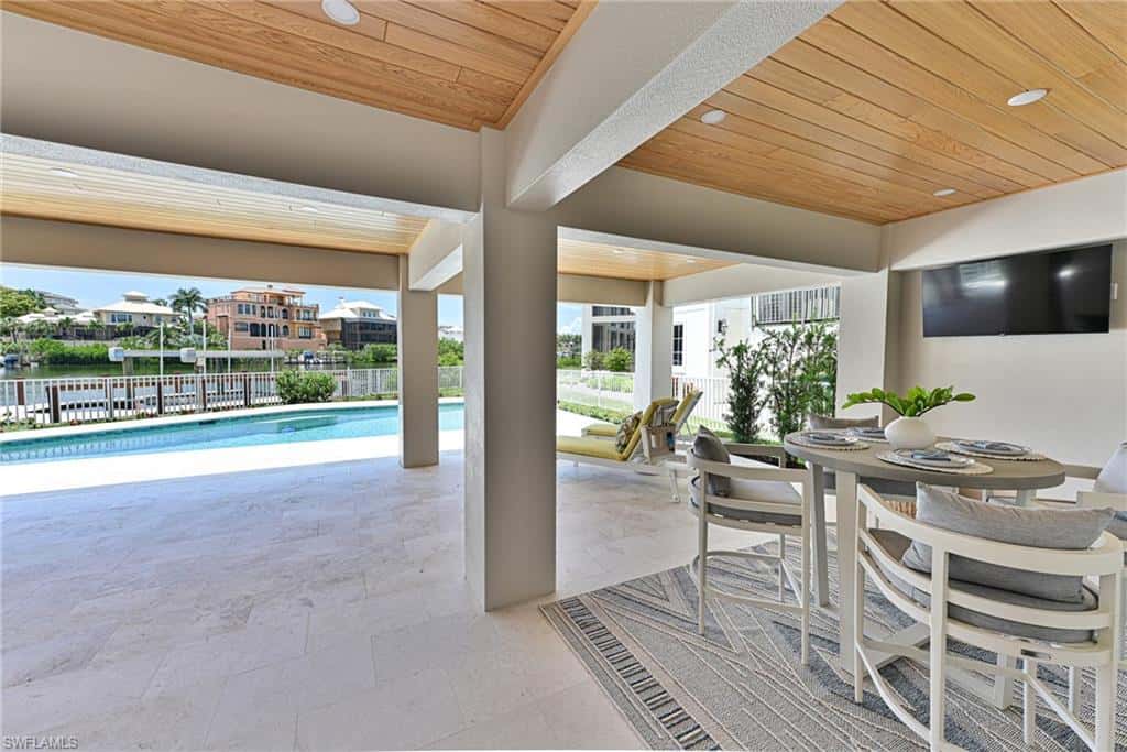 219 Bayfront Dr, Bonita Springs, photo 42