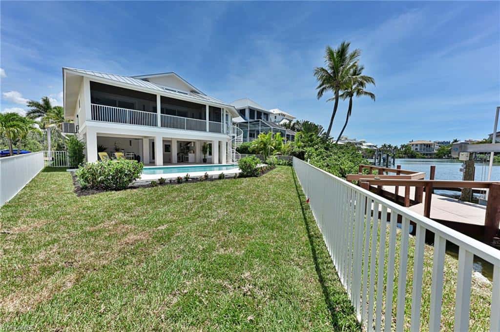 219 Bayfront Dr, Bonita Springs, photo 46