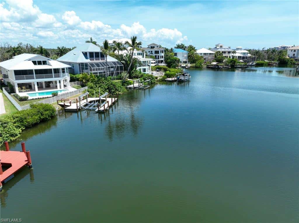 219 Bayfront Dr, Bonita Springs, photo 13