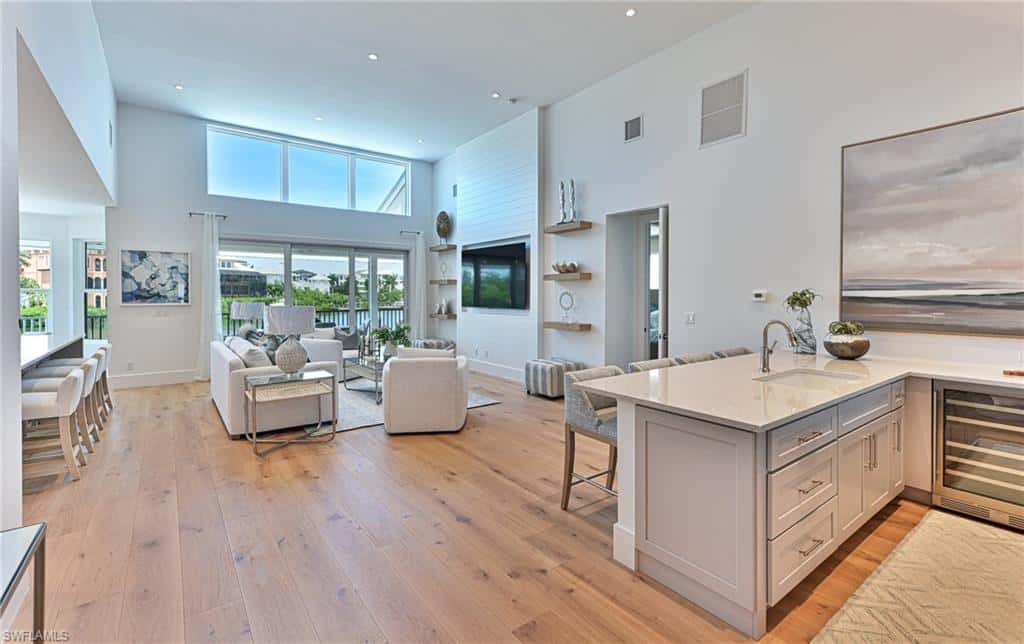 219 Bayfront Dr, Bonita Springs, photo 17