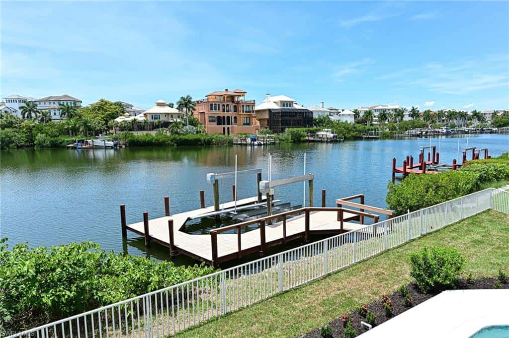 219 Bayfront Dr, Bonita Springs, photo 47