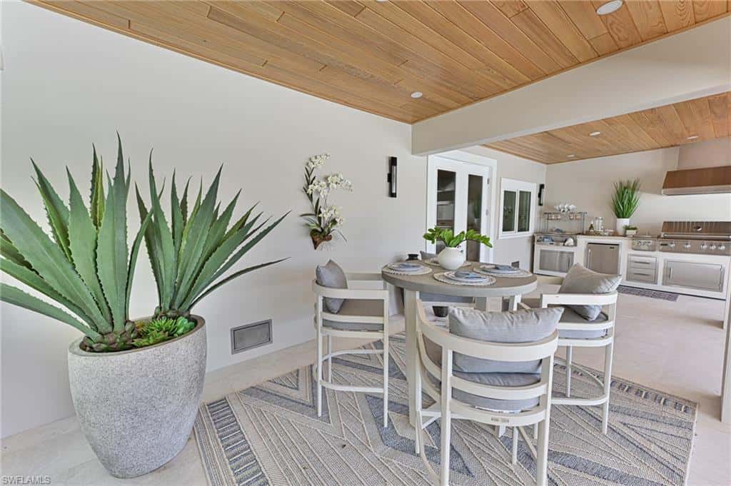 219 Bayfront Dr, Bonita Springs, photo 43