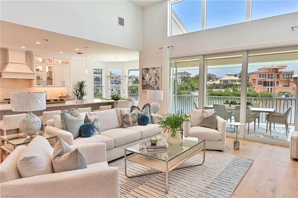 219 Bayfront Dr, Bonita Springs, photo 16