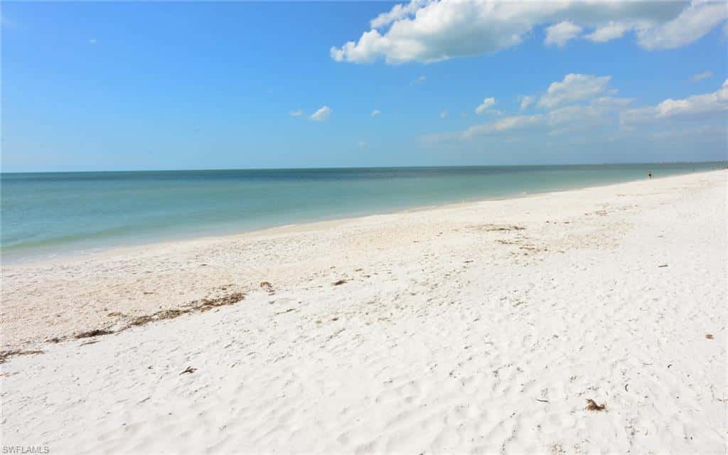 219 Bayfront Dr, Bonita Springs, photo 12