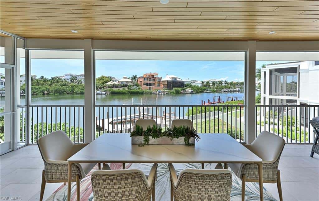 219 Bayfront Dr, Bonita Springs, photo 7