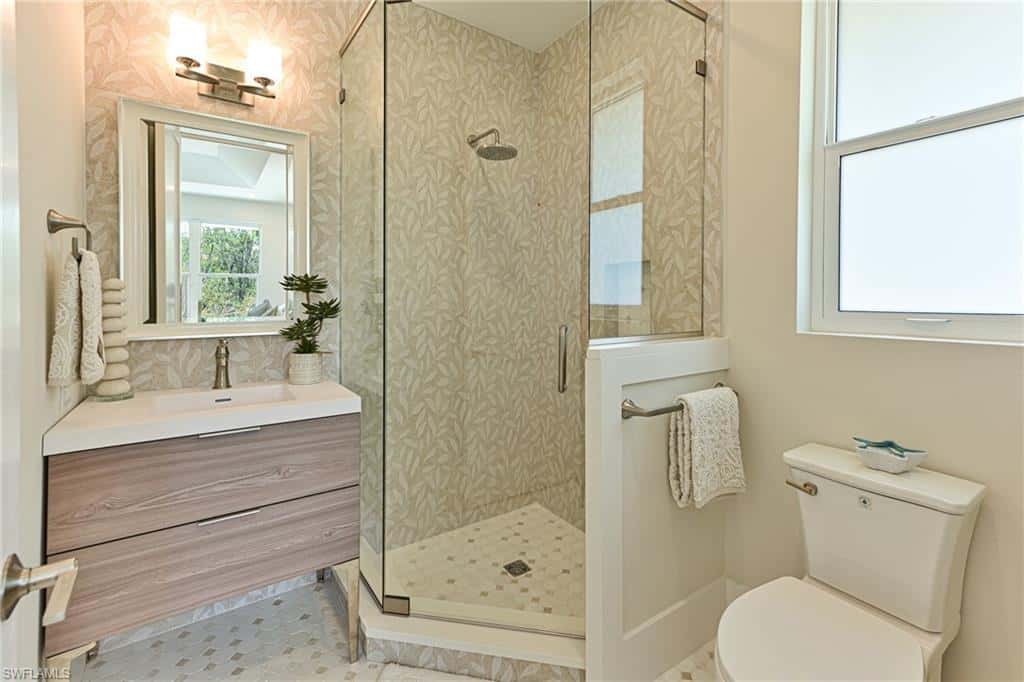 219 Bayfront Dr, Bonita Springs, photo 36