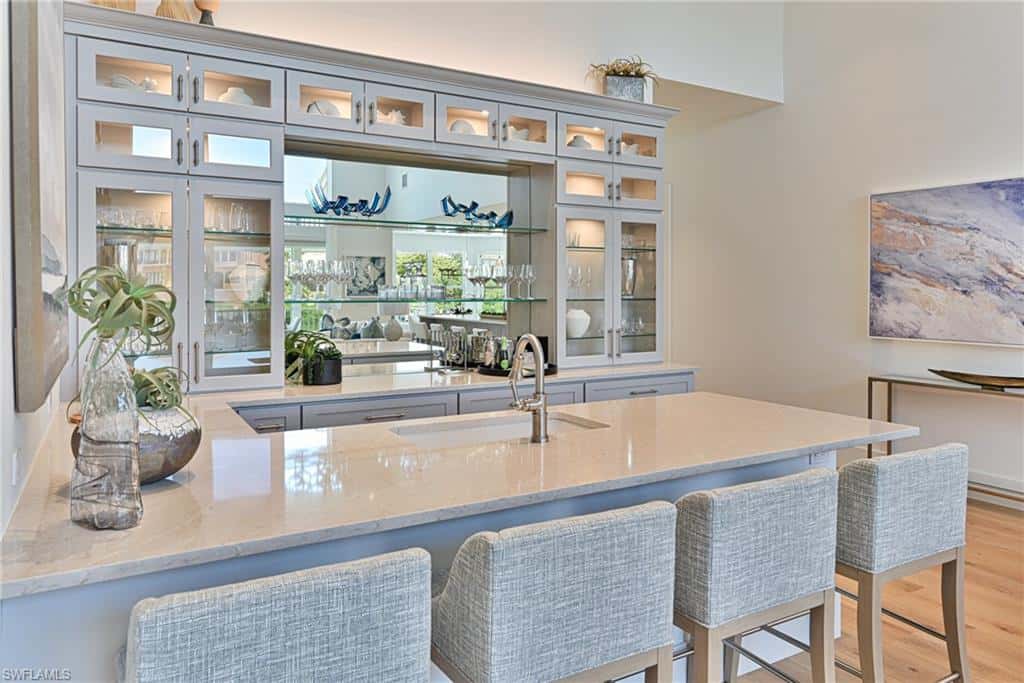 219 Bayfront Dr, Bonita Springs, photo 5
