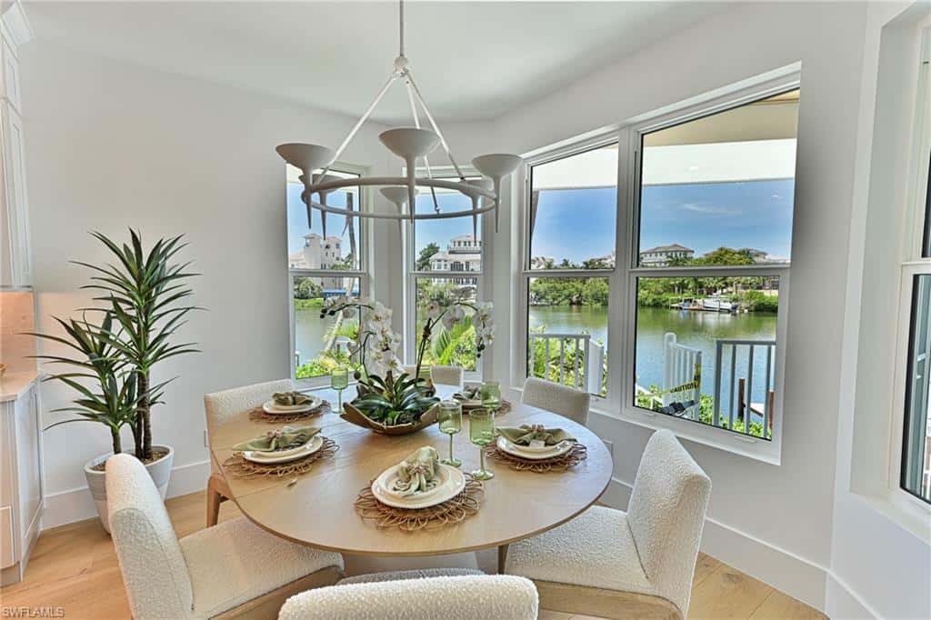 219 Bayfront Dr, Bonita Springs, photo 20