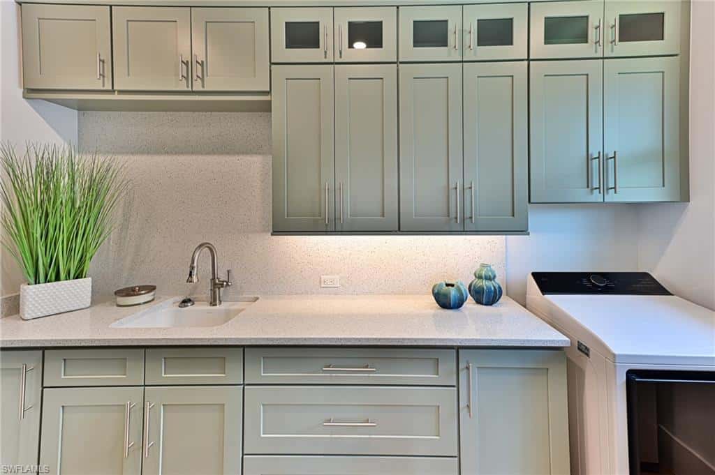 219 Bayfront Dr, Bonita Springs, photo 24