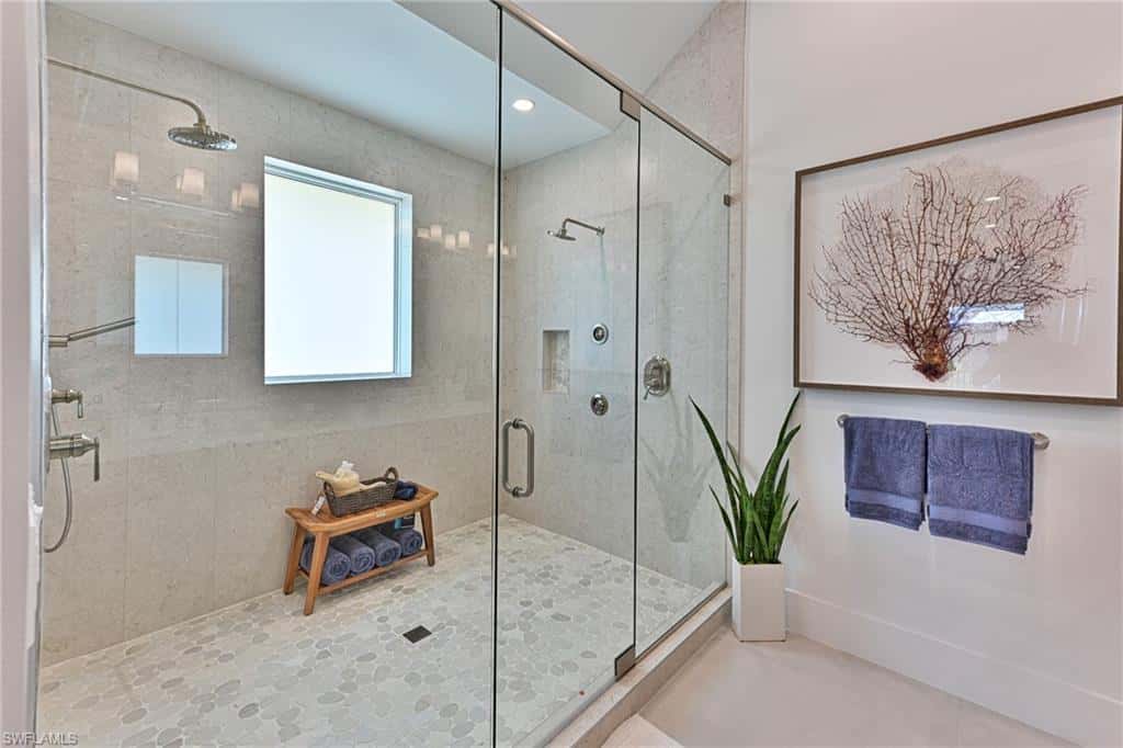 219 Bayfront Dr, Bonita Springs, photo 30