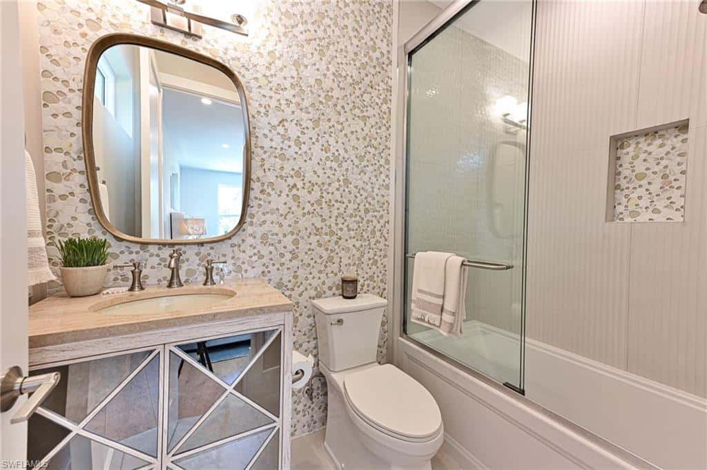 219 Bayfront Dr, Bonita Springs, photo 34
