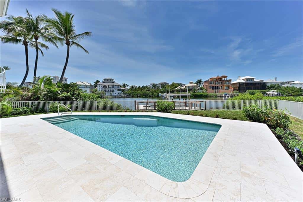 219 Bayfront Dr, Bonita Springs, photo 38