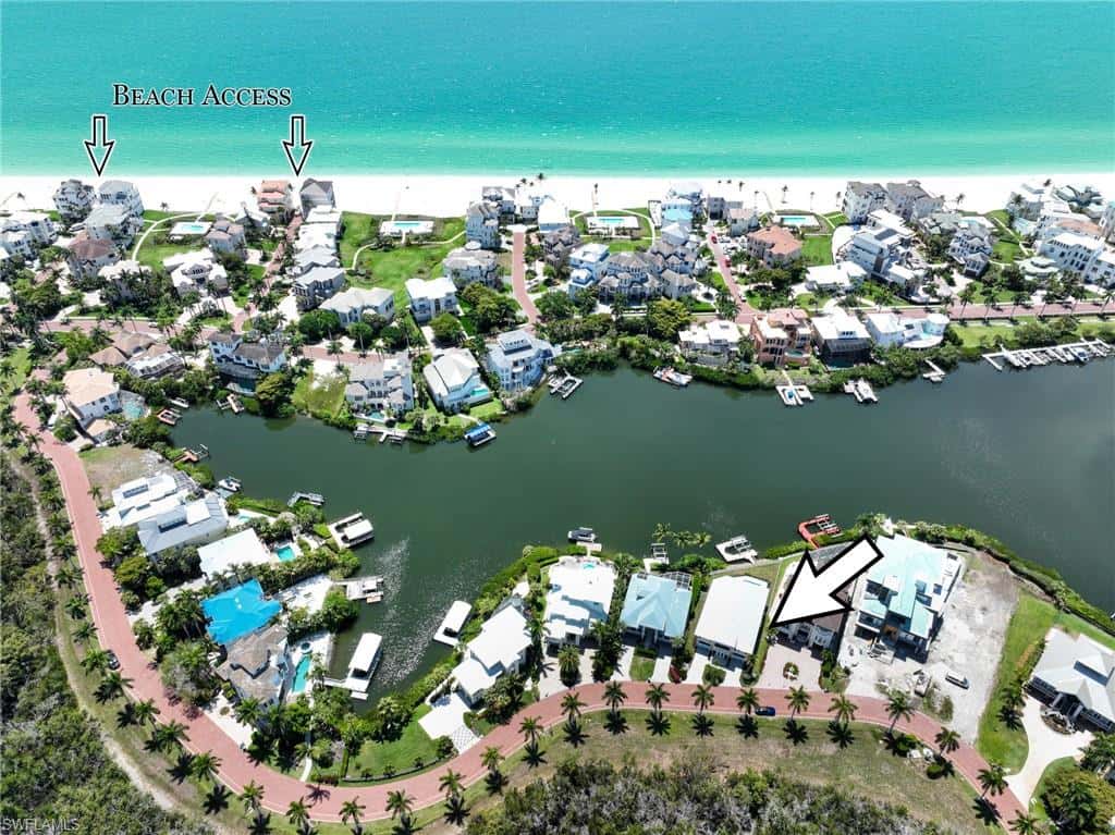 219 Bayfront Dr, Bonita Springs, photo 10