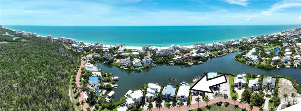 219 Bayfront Dr, Bonita Springs, photo 49
