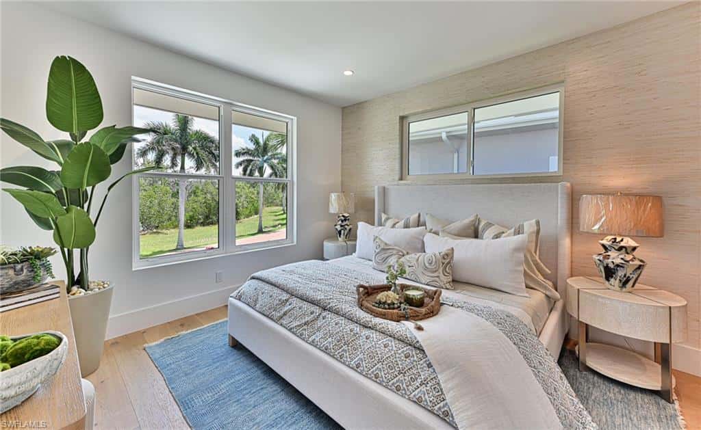 219 Bayfront Dr, Bonita Springs, photo 33